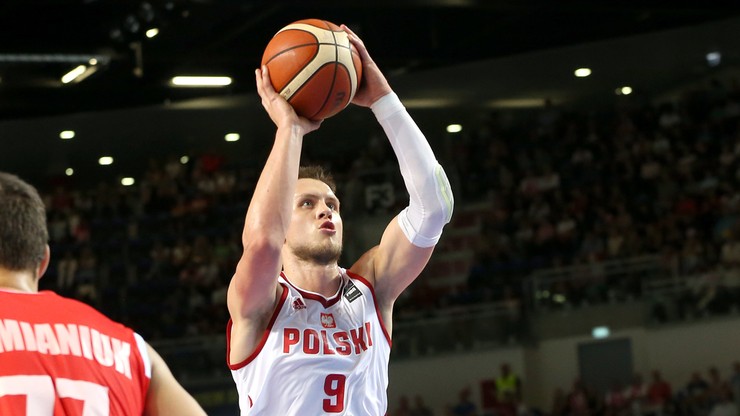 Ponitka w kręgu zainteresowań europejskich potęg