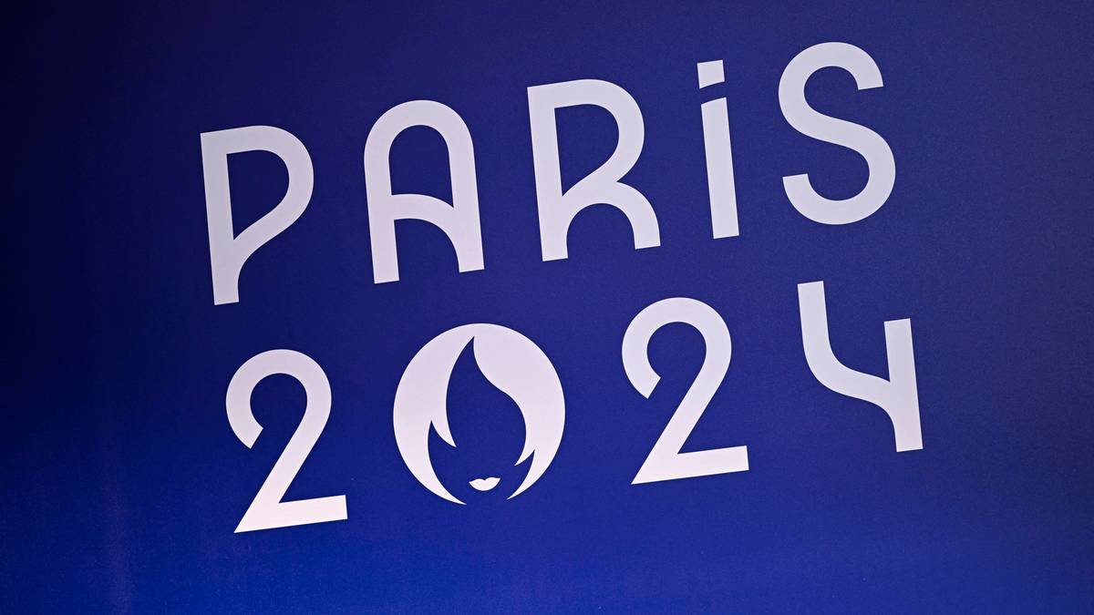 Cztery złote medale dla Polski w Paryżu? Jest prognoza przed igrzyskami olimpijskimi