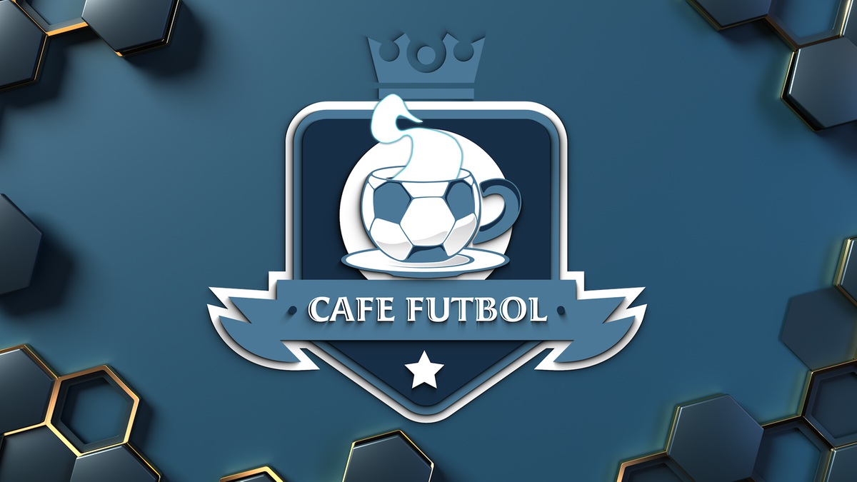 Cafe Futbol - 28.04. Gdzie obejrzeć? Transmisja TV oraz stream online