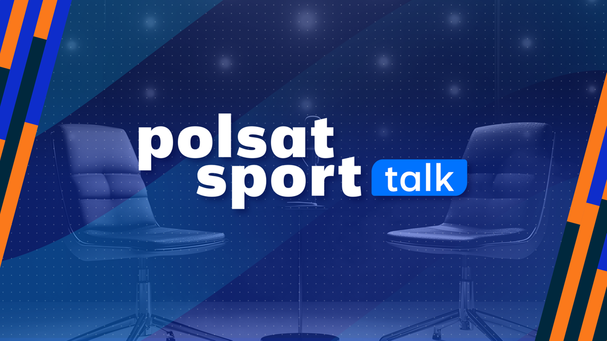 Polsat Sport Talk - 17.03. Jak zachęcić dzieci i dorosłych do ...