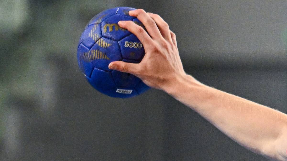 Mistrzostwa Świata U-21: Węgry - Brazylia. Transmisja TV i stream online