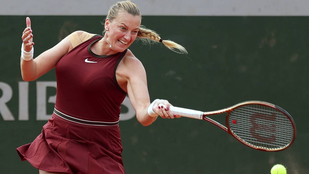 Takie wieści przed Wimbledonem! Dwukrotna zwyciężczyni ogłosiła zakończenie kariery