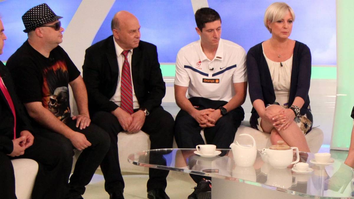 Grzegorz Lato powiedział całą prawdę o awanturze o kasę podczas MŚ! "Dostawaliśmy po dwa dolary za dzień"