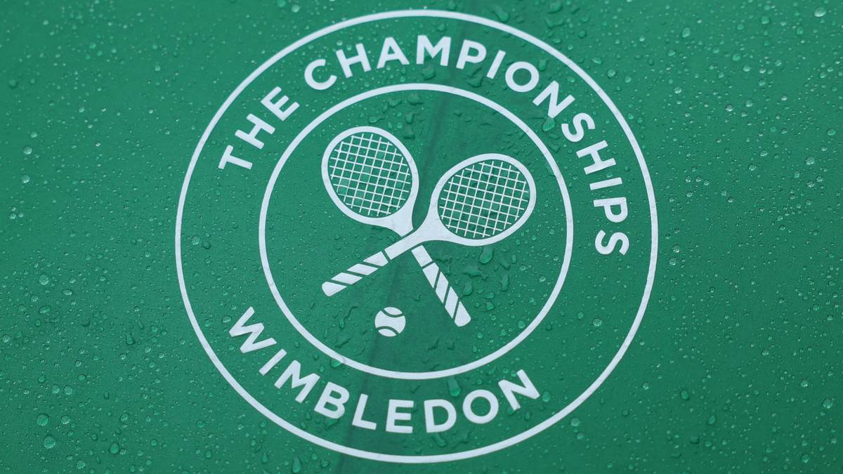 Wimbledon online. Transmisja meczów z kortu numer 5 - 06.07