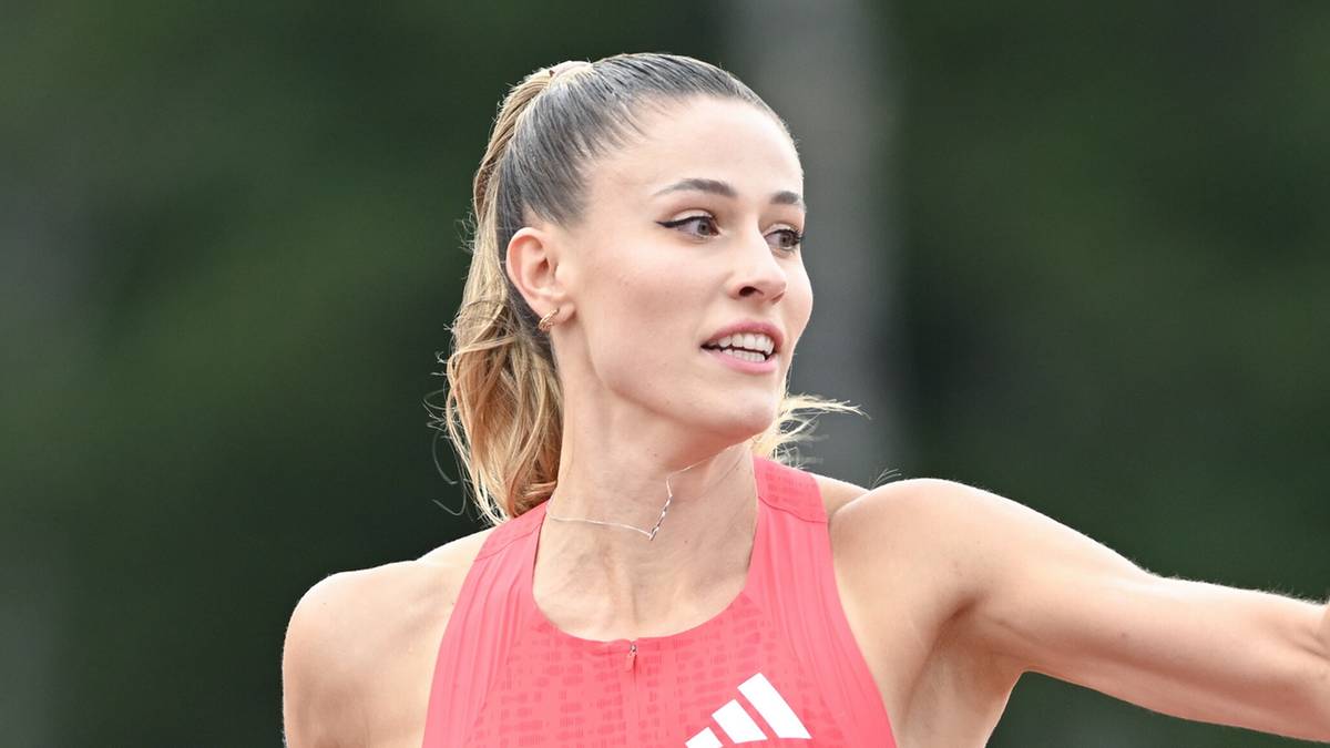 Natalia Bukowiecka Pokazała Klasę w Monako! Najlepszy Wynik Sezonu i Blisko Podium (WIDEO)