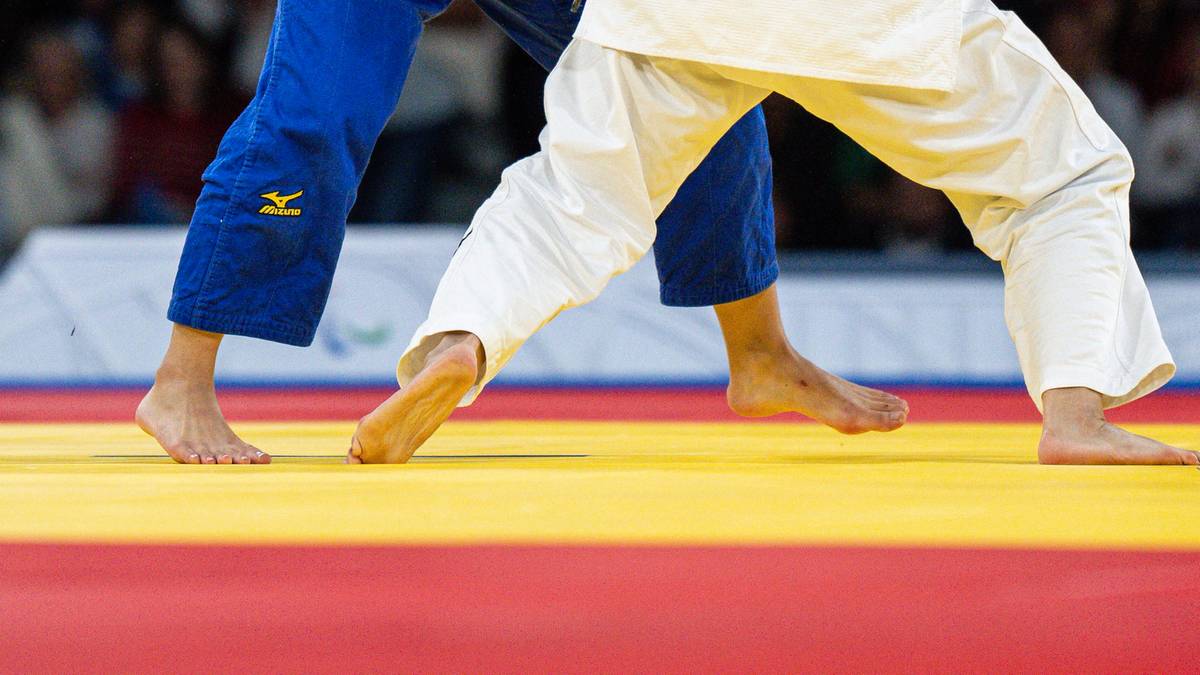 Kolejny medal dla Polski! Znów w tej dyscyplinie