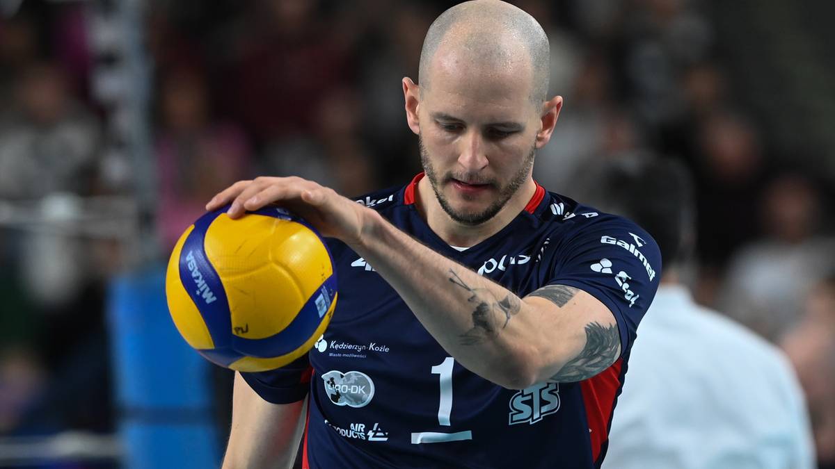 Kurek puścił parę z ust. Chodzi o jego żonę "Coś się klaruje"