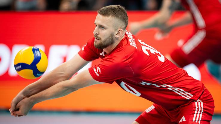 Bartosz czy Bartłomiej? Najsłynniejsze Bartki polskiej siatkówki
