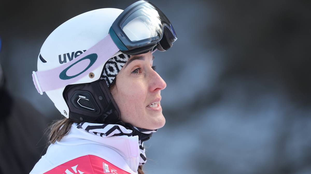 Sensacja w mistrzostwach Polski! Kr&oacute;l-Walas pokonana