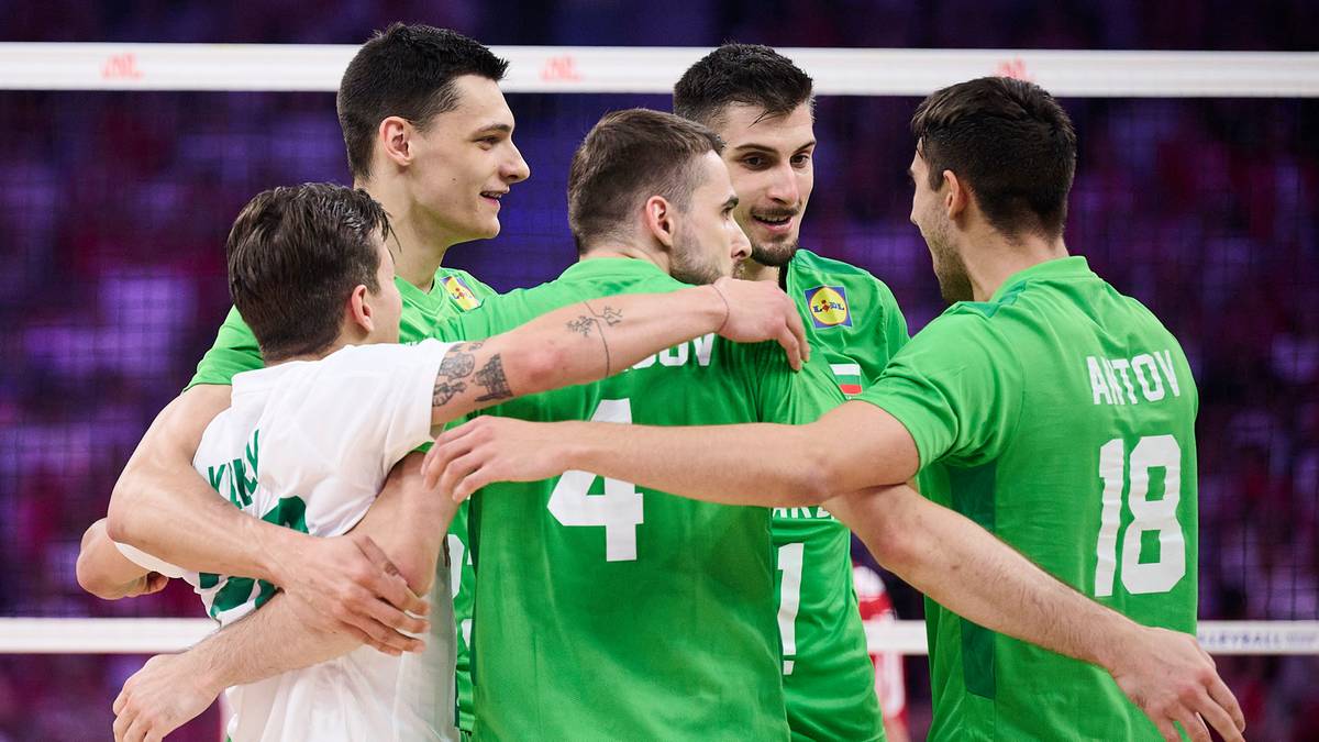 Siatkarska federacja z rekordowym budżetem. To efekt medalu MŚ