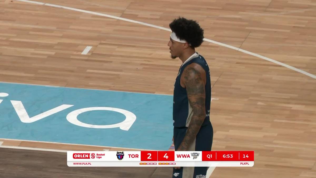 Obrońcy trofeum na drodze polskiej drużyny w Final Four