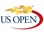 US Open