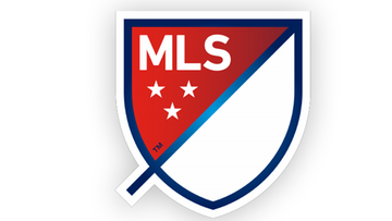 MLS