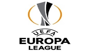 Liga Europy