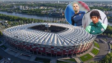 Tak zagrają w finale Pucharu Polski! Ekspert nie ma wątpliwości