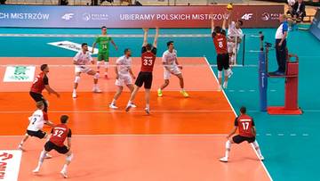 Niemcy bez Winiarskiego przegrali z Bułgarią! Wystartował siatkarski turniej Silesia Cup