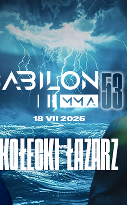 Babilon