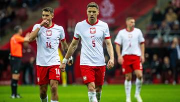 Eliminacje MŚ 2026: Wyniki i skróty meczów
