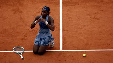 Triumfatorki Roland Garros. Imponujące nazwiska na liście