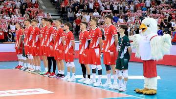 Gdzie obejrzeć mecz Polska - Holandia w Lidze Narodów?