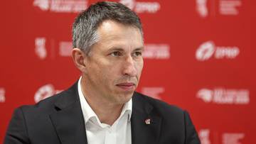 Na co stać polskich szczypiornistów w MŚ U-21? Prezes ZPRP zabrał głos