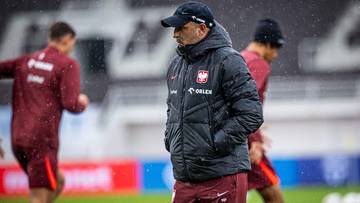 Poznaliśmy skład reprezentacji Polski! Tak Biało-Czerwoni zagrają z Finlandią