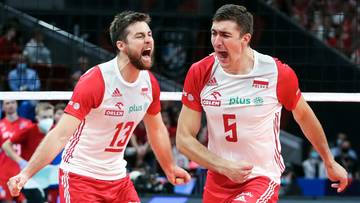 Oficjalnie! Michał Kubiak i Łukasz Kaczmarek zagrają razem w Polsce