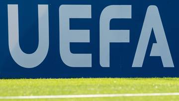UEFA zmienia zasady europejskich pucharów. Wielka szansa dla mistrzów Polski