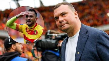 Zdziesiątkowana Jagiellonia rozpoczęła przygotowania do sezonu