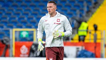 Szokujący transfer Marcina Bułki o krok! Tego kierunku nikt się nie spodziewał