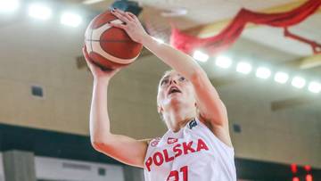 Polska poza podium mistrzostw świata