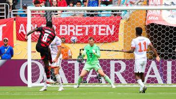 Bayern lepszy od Flamengo! Poznaliśmy kolejną parę ćwierćfinałową KMŚ