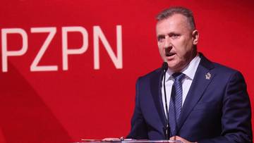 PZPN planuje budowę ośrodka dla reprezentacji. Wiadomo, gdzie powstanie