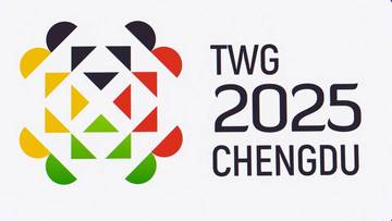 Konferencja prasowa po The World Games 2025. Gdzie obejrzeć? Transmisja TV i stream online