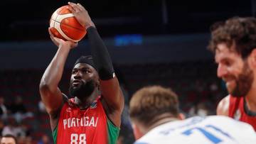 Pierwszy dzień Eurobasketu za nami. Są pierwsze niespodzianki