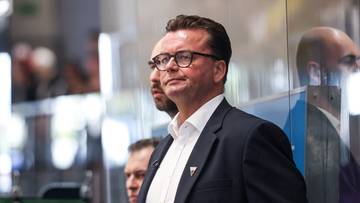 Czwarty mecz, czwarta porażka polskiego klubu w Lidze Mistrzów