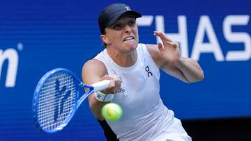 Jest komunikat ws. Świątek! WTA właśnie to ogłosiło