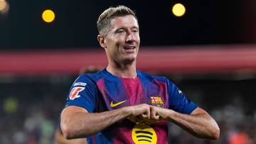 Newcastle United - FC Barcelona. Wynik meczu. Kto wygrał? Liga Mistrzów