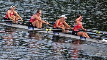 Szeroka kadra Polski na mistrzostwa świata. Ile medali uda się wywalczyć?