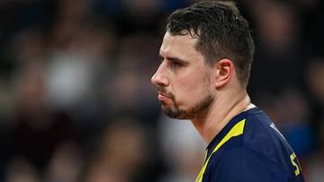 Polski mistrz świata gwiazdą w Turcji. „Cała siatkówka idzie tam do przodu”