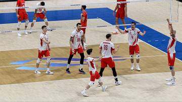 Show nad siatką! Najlepsze akcje ćwierćfinałów MŚ siatkarzy 2025 (WIDEO)