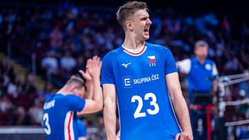 Sprawili gigantyczną sensację na MŚ. Mają jedno życzenie. Padło słowo Polakach