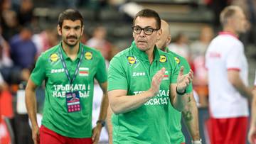 Genialni stratedzy i wielcy przegrani. Najlepsi i najgorsi trenerzy MŚ siatkarzy 2025