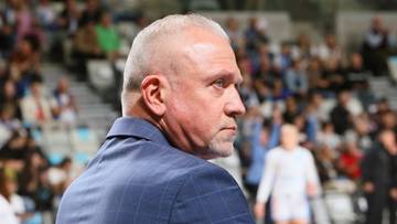 Pierwszy raz w historii! Polski klub sięgnął po trofeum