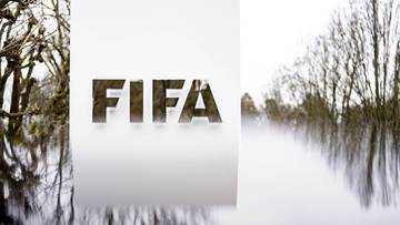 FIFA bezlitosna! Trzy punkty odebrane reprezentacji