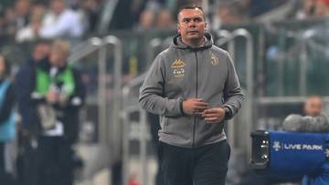 Liga Konferencji: Jagiellonia Białystok - Hamrun. Kto wygrał mecz? Jaki wynik?