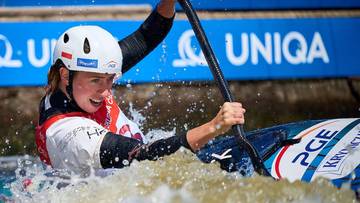 Polacy nie zawodzą! Są już w półfinale