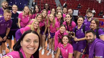 Kto faworytem Tauron Ligi w nowym sezonie? Siatkarscy eksperci nie mają wątpliwości