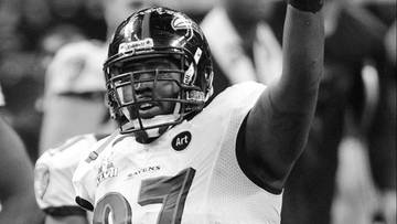 Nie żyje zwycięzca Super Bowl. "Jego obecność była darem"