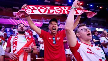 Pilne ogłoszenie! Chodzi o MŚ siatkarzy w Polsce. Na tę informację czekaliśmy